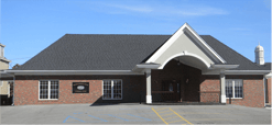 Beanblossom Funeral Home
