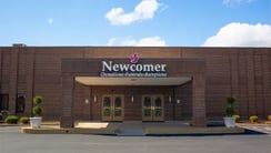 Newcomer Funeral Home